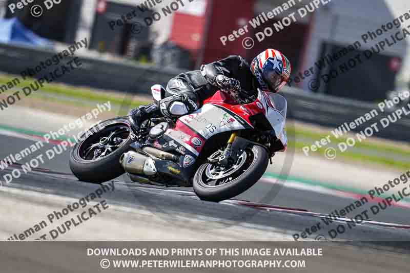 Circuito de Navarra;Spain;event digital images;motorbikes;no limits;peter wileman photography;trackday;trackday digital images